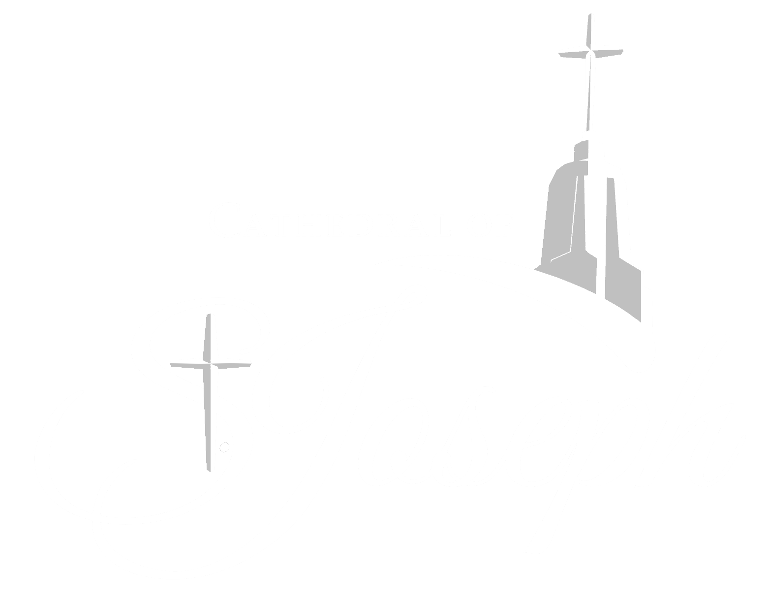 Cathedral of St. Joseph