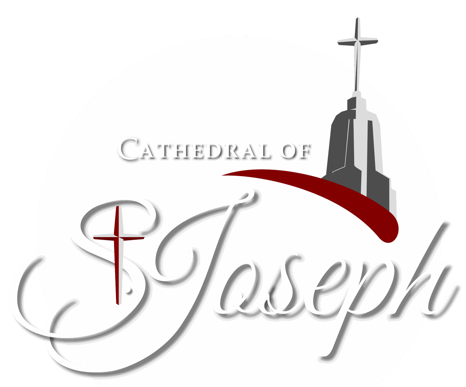 Cathedral of St. Joseph